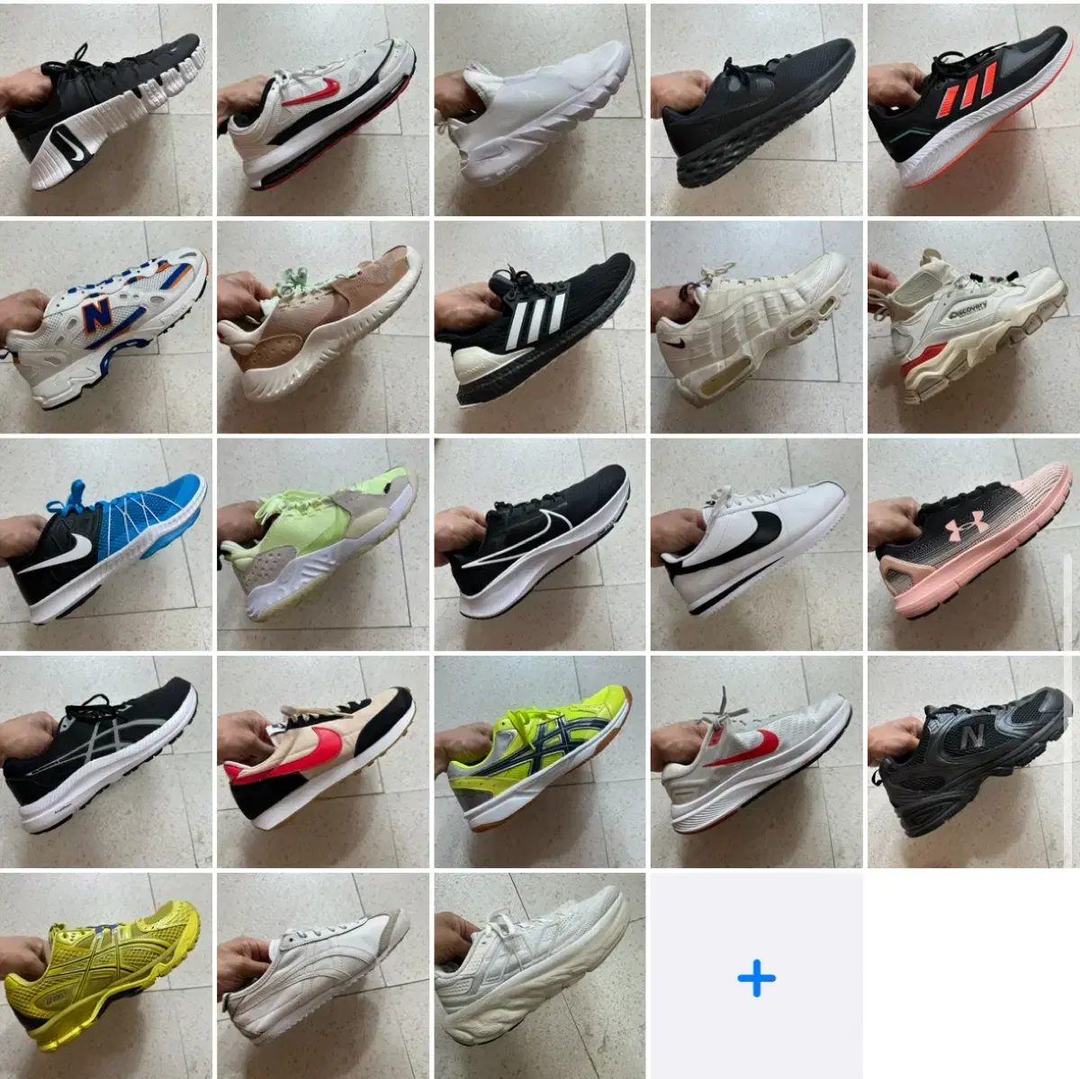 thumbnail-10